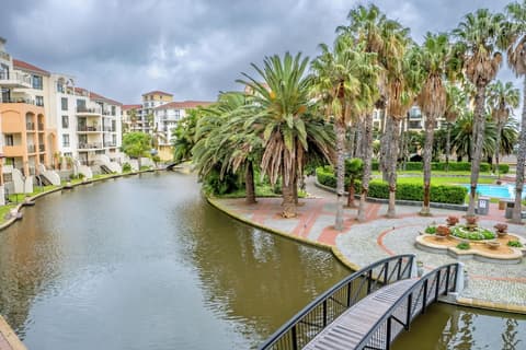 Majorca Self Catering Apartments