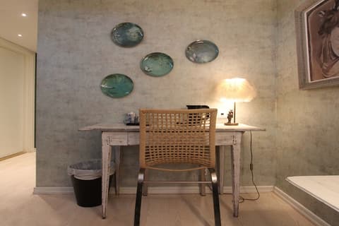 Skanstulls Boutique Hostel