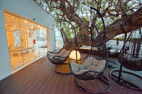 3HB Golden Beach