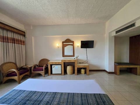 Pailyn Hotel Sukhothai