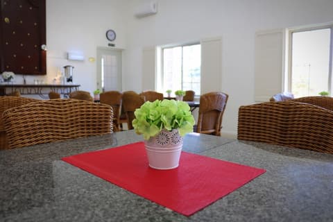 Hotel ZAR Los Mochis