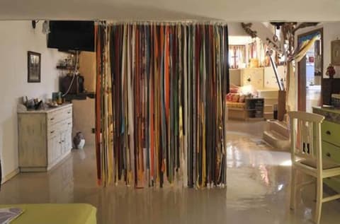 Anthippi Guest House