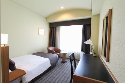 Nagoya Garden Palace