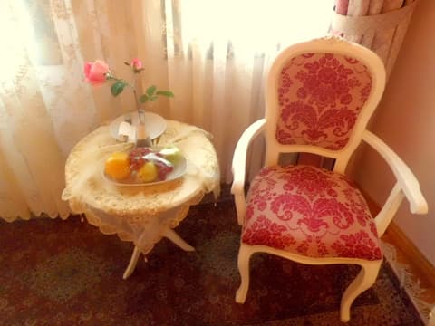 Esans Hotel - Special Class