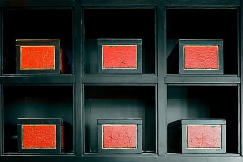 The St. Regis Lhasa Resort