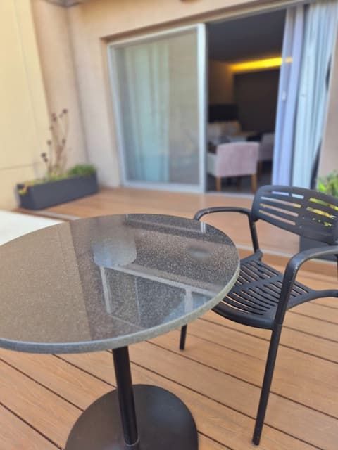 Fierro Hotel Buenos Aires