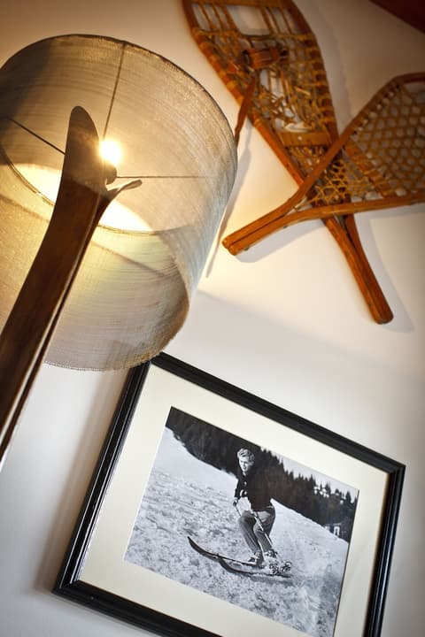 Ambra Cortina Luxury & Fashion Boutique Hotel