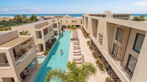 Alianthos Estate Resort - ex Alianthos Garden, Room