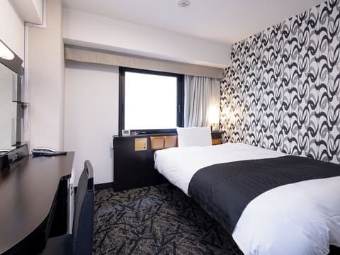 APA Hotel Nagoya Sakae Ekimae EXCELLENT