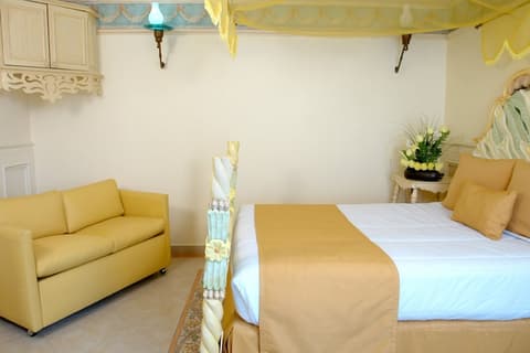 Hotel Villa Las Margaritas Sucursal Centro