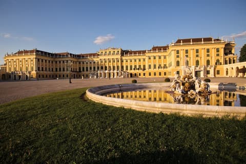 Hotel Fabrik