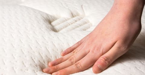 APA Hotel Osaka Higobashi Ekimae (All Rooms Non\-Smoking), Room amenity