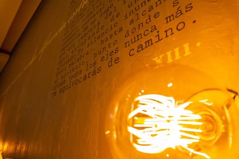 Be Playa Hotel Boutique & Rooftop Bar - Adults Only, Room