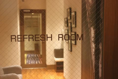 Hotel Ryumeikan Ochanomizu Honten