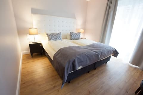 Hotel Rheinischer Hof