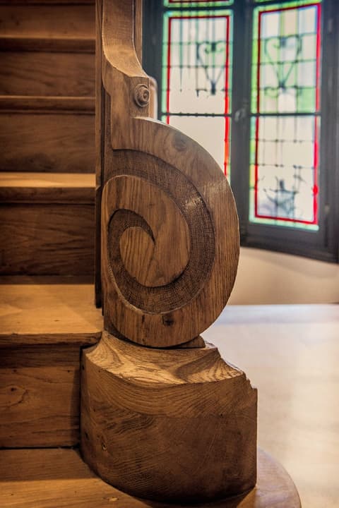 Logis Villa C Hôtel