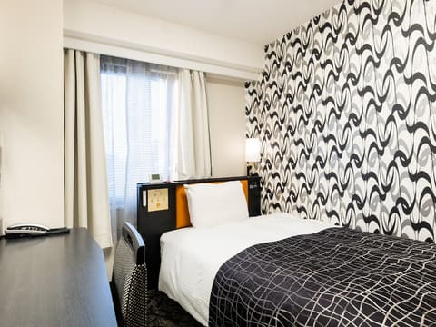 APA Hotel Kanazawa Katamachi