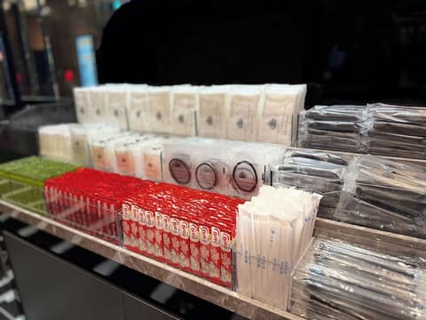 APA Hotel Kanazawa Katamachi