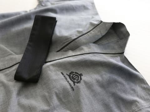 APA Hotel Chiba Yachiyo Midorigaoka