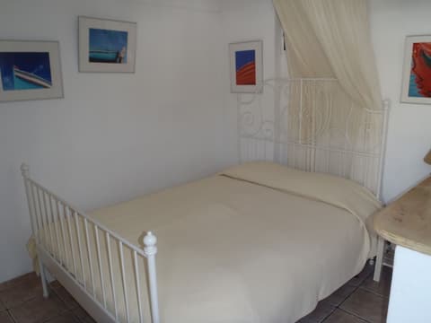 Studios and Suites Rania