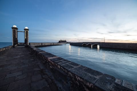 Hotel Miramar, Beach/ocean view