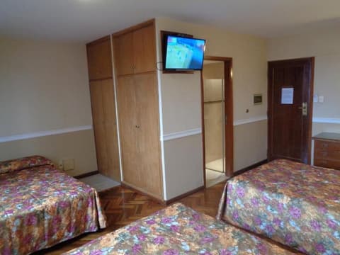 Nobile Hotel Premier Hill