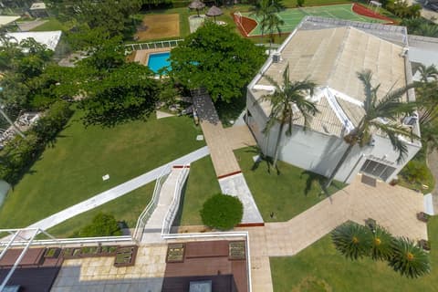 Hotel Porto Sol Ingleses