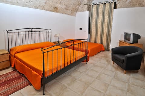 Il Giardino del Barocco