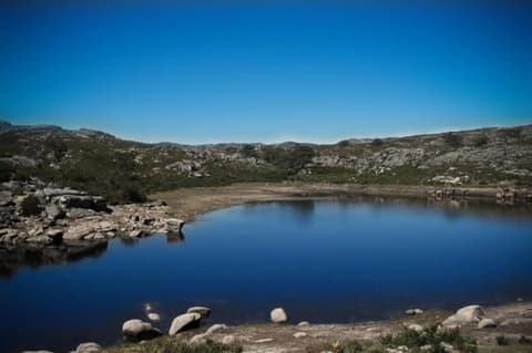 Hotel Castrum Villae