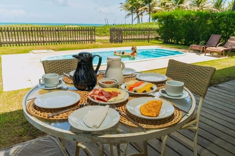 Dom Pedro Laguna Beach Resort & Golf by WAM Experience, Room