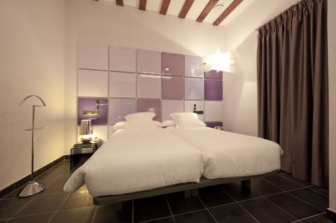 Posada del León de Oro Boutique Hotel