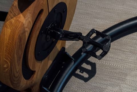 Vienna House by Wyndham MQ Kronberg