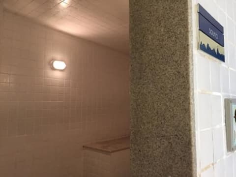 Flat & Suítes in Rio Stay