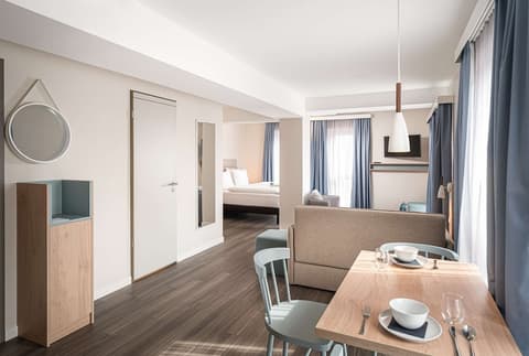 elaya hotel oberhausen, Trademark by Wyndham