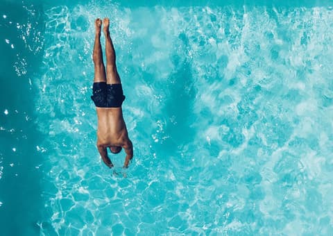 The Oliver Apartamentos Pozuelo