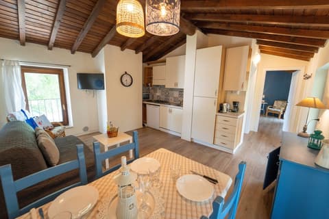 Sivinos Camping Boutique