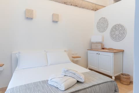 Masseria Torre Rossa