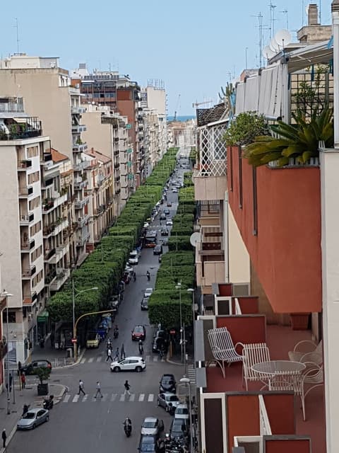 CconfortHotels R&B Cavour