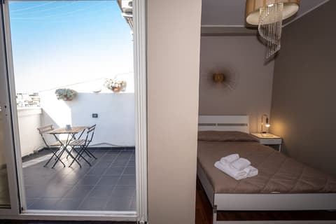 CconfortHotels R&B Cavour