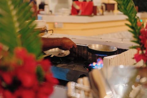 Pearl Beach Resort by Sansi