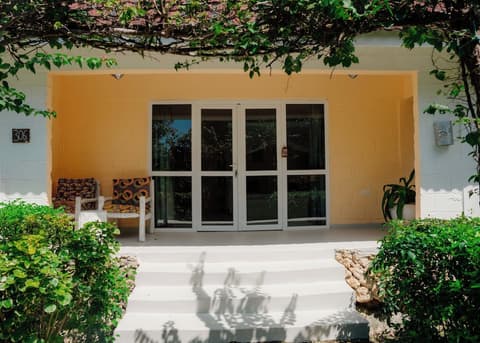 Pearl Beach Resort by Sansi