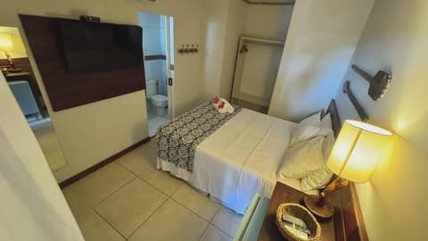 Pousada Alto da Floresta Noronha by Alto da Ilha