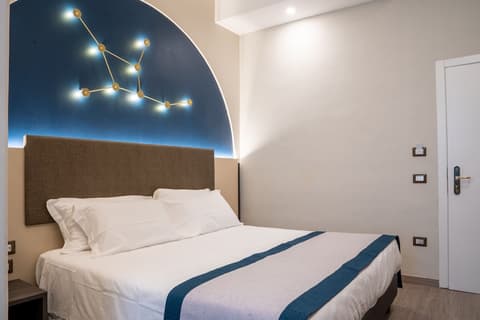 San Lorenzo - Boutique Hotel & SPA