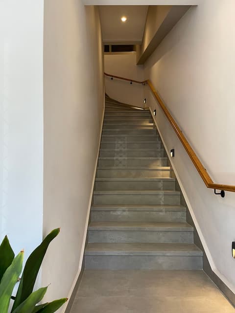 Plaza 1866 Superior City Rooms