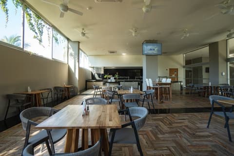 Hotel Mio Vallarta - Adults Only