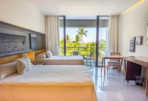 Hotel Mio Vallarta - Adults Only