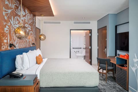 Canopy by Hilton Cancun La Isla