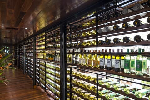 Turtle Inn by Francis Ford Coppola