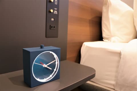 M’s Hotel Sanjo Omiya