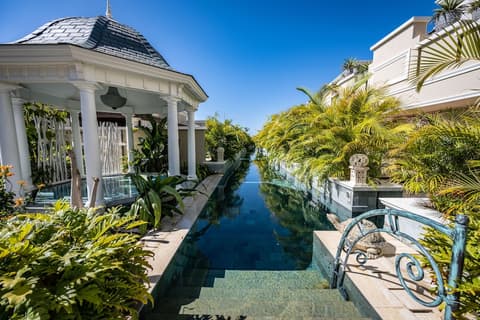 Royal River, Luxury Hotel - Adults Only, Room